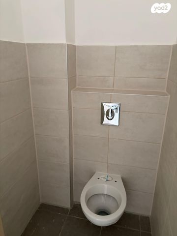 דירת גן, מאיר הר ציון 9, הרובע המערבי, לוד