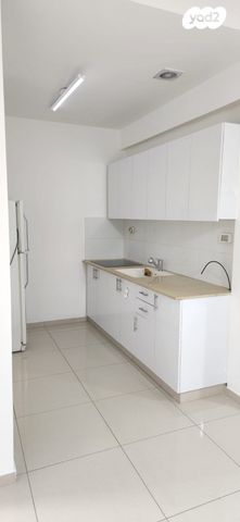 יחידת דיור, דרך המייסדים 315, ניל''י, ניל"י