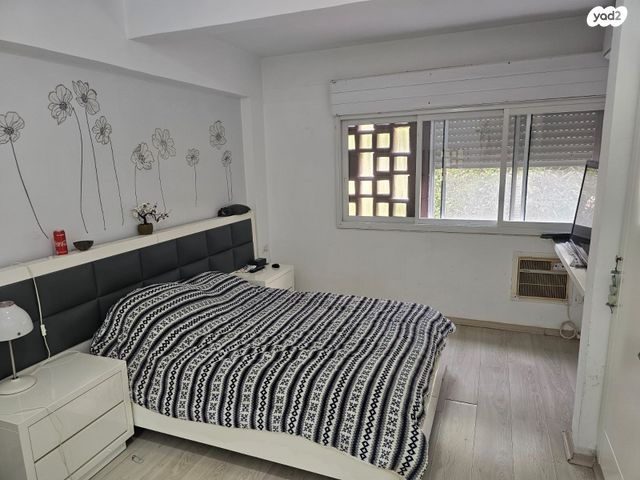 דירה, בית לחם 21, כרמל צרפתי, חיפה