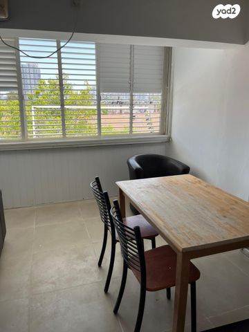 דירה, נחום 10, רמת ידין, נתניה