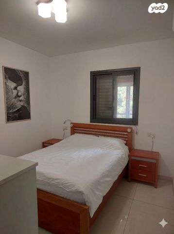 בית פרטי/ קוטג', דרך הגלעד 102, מעלה אפרים, מעלה אפרים