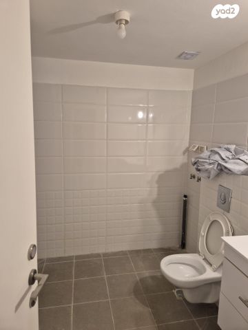 יחידת דיור, החשמונאים 11, נווה נאמן, הוד השרון