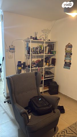 יחידת דיור, גוש עציון 14, קרית דוד, רחובות