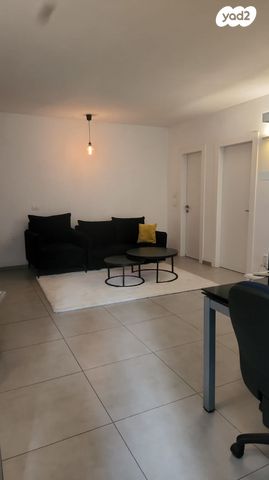 יחידת דיור, שבזי 14, מרכז, הרצליה