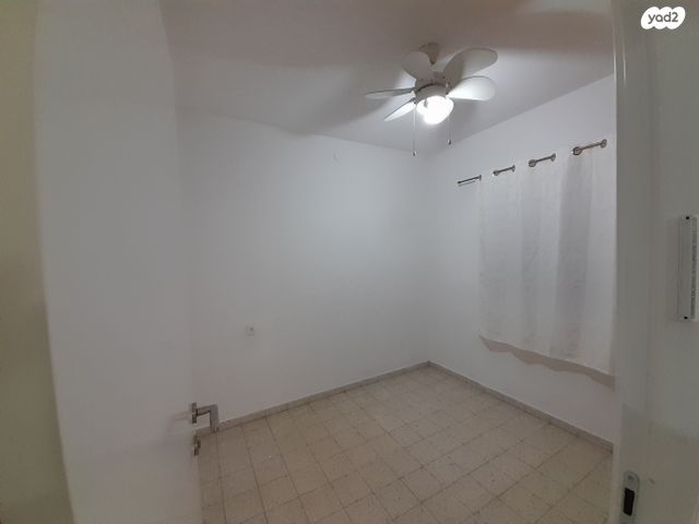 דירה, משעול שמשון 2, מלכי ישראל, קרית גת