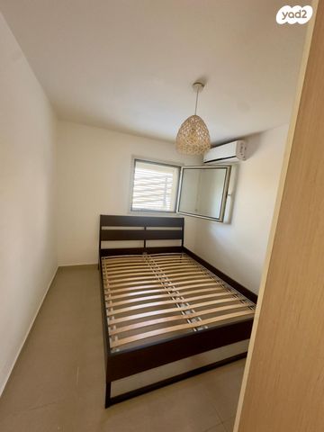 יחידת דיור, יהלום 110, שערי תקווה, שערי תקווה