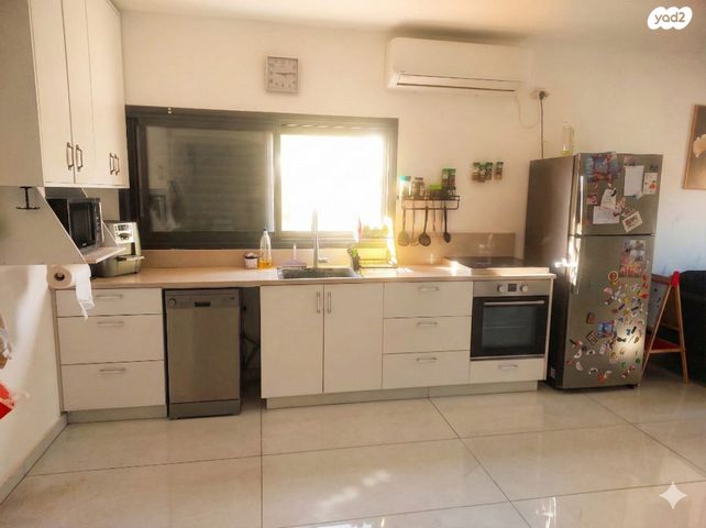 בית פרטי/ קוטג', דרך הגלעד 102, מעלה אפרים, מעלה אפרים