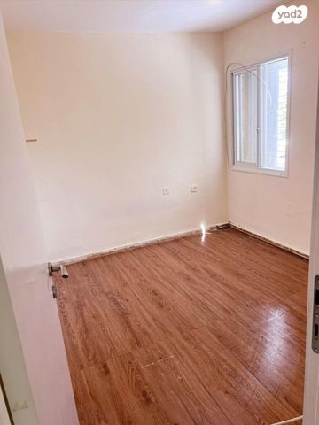 נפתלי אימבר 13