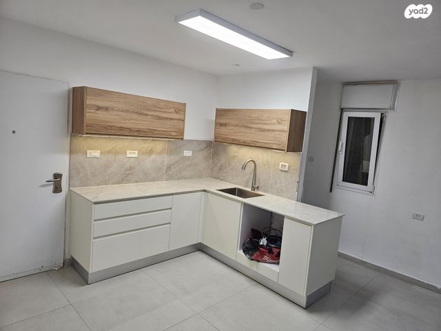 שלמה בן יוסף 132