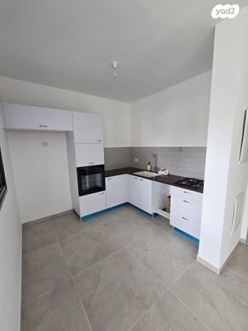 דירה, הנרייטה סולד 42, שעריה, פתח תקווה