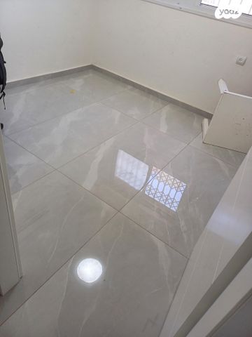 דירה, ציגל 12, לב מוצקין, בנה ביתך, קרית מוצקין