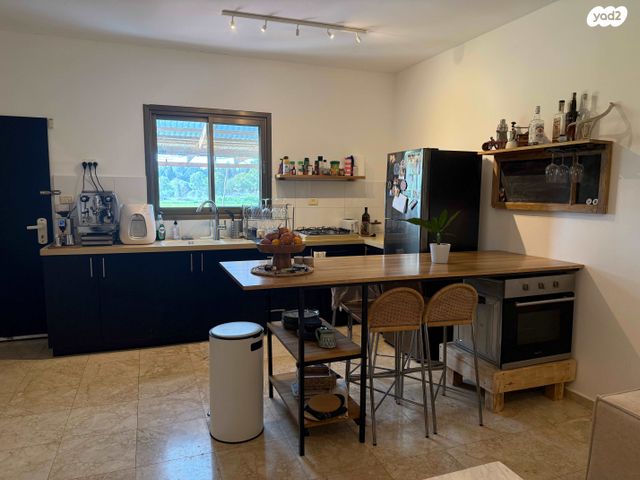 בית פרטי/ קוטג', האזדרכת 4, אודים, אודים