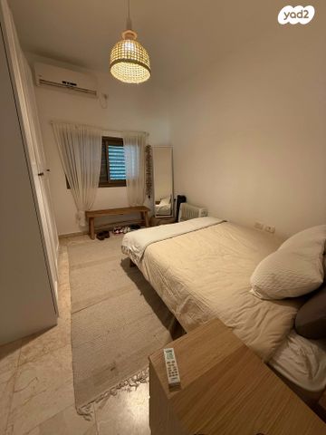 בית פרטי/ קוטג', האזדרכת 4, אודים, אודים