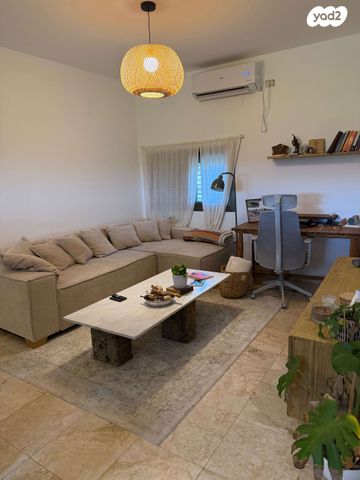 בית פרטי/ קוטג', האזדרכת 4, אודים, אודים