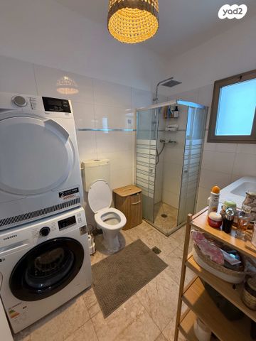 בית פרטי/ קוטג', האזדרכת 4, אודים, אודים