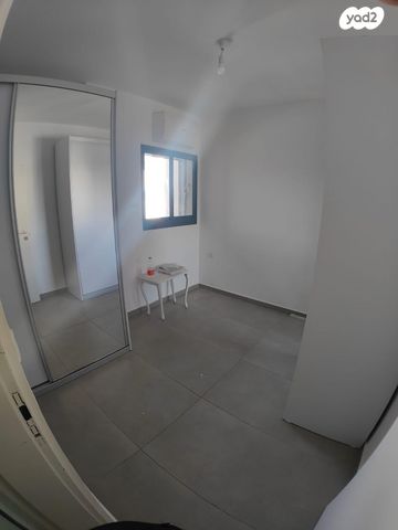 דירה, מסילת העולים 3, נווה שאנן, תל אביב יפו