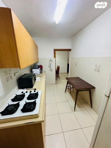 דירה, טשרניחובסקי 5, כצנלסון, ראשון לציון