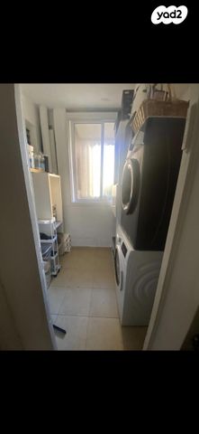 דירה, סן מרטין 3, בן גוריון, לוד