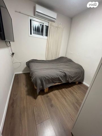 דירה, המעלות 10, שינקין, גבעתיים