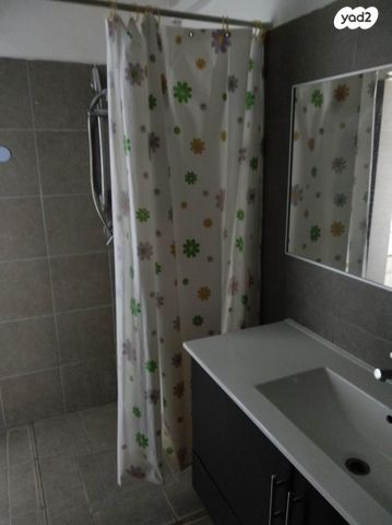 דירה, איתמר 1, חרוזים, רמת גן