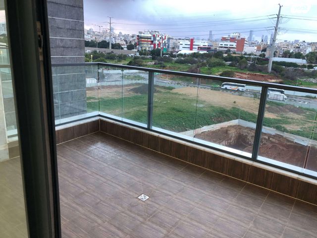 דירה, ירושלים 12, שאר העיר, גבעת שמואל