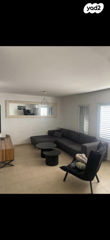 דירה, סן מרטין 3, בן גוריון, לוד