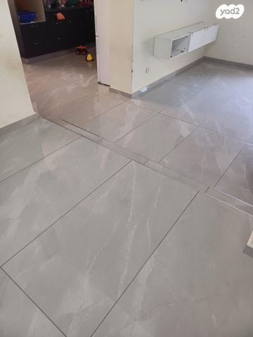 דירה, ציגל 12, לב מוצקין, בנה ביתך, קרית מוצקין