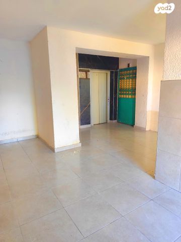 גג/ פנטהאוז, צוקית 1, גבעת המורה, עפולה