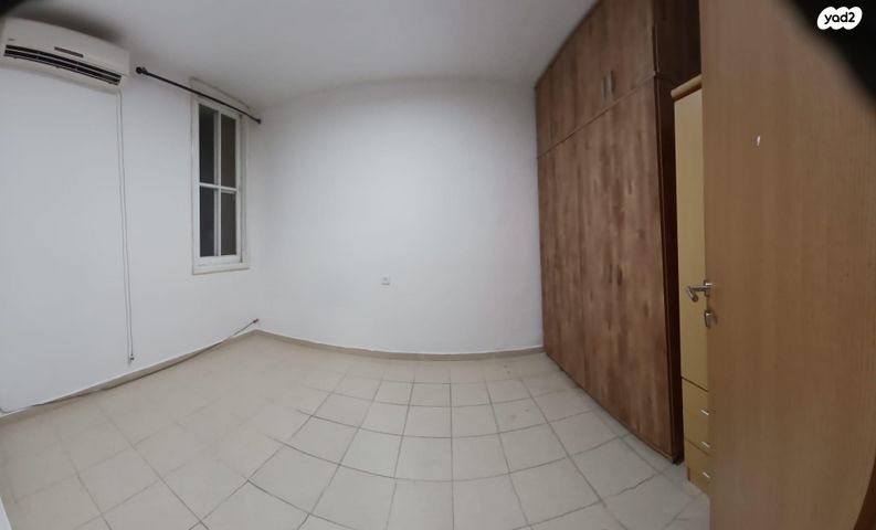 דירה, התמרים 5, מגדים, קרית גת