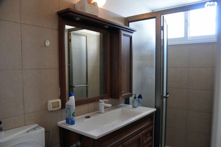 גג/ פנטהאוז, אבן גבירול 14, מרכז, הרצליה