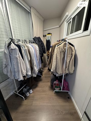 דירה, המעלות 10, שינקין, גבעתיים