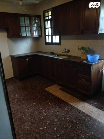 דירה, איתמר 1, חרוזים, רמת גן