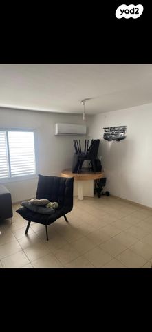 דירה, סן מרטין 3, בן גוריון, לוד