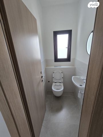 דירה, הנרייטה סולד 42, שעריה, פתח תקווה