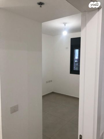 דירה, ירושלים 12, שאר העיר, גבעת שמואל