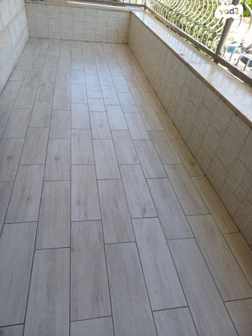 דירה, ציגל 12, לב מוצקין, בנה ביתך, קרית מוצקין