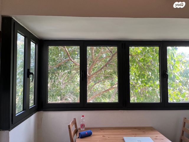 דירה, חוני המעגל 2, הצפון החדש - צפון, תל אביב יפו