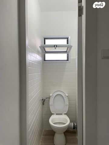 דירה, הרב לוי ביסטריצקי 220, בן גוריון כנען, צפת