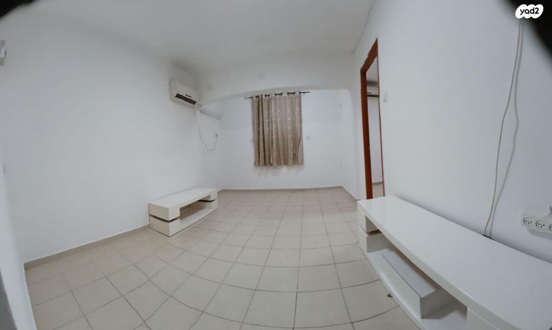 דירה, התמרים 5, מגדים, קרית גת