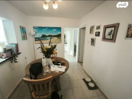 דירה, נתן אלתרמן המשורר 2, קרית נורדאו, נתניה