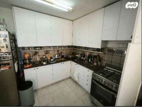 דירה, נתן אלתרמן המשורר 2, קרית נורדאו, נתניה