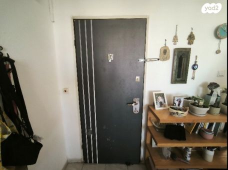 דירה, נתן אלתרמן המשורר 2, קרית נורדאו, נתניה