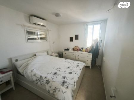 דירה, נתן אלתרמן המשורר 2, קרית נורדאו, נתניה