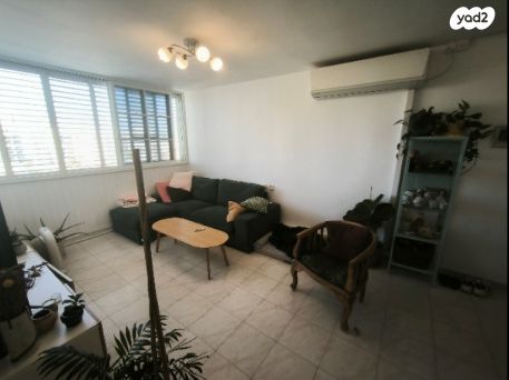 דירה, נתן אלתרמן המשורר 2, קרית נורדאו, נתניה