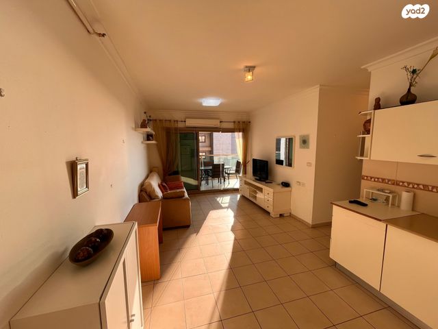 דירה, יפה נוף 24, אפרידר, אשקלון