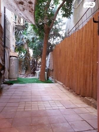 סטודיו/ לופט, הקישון 72, פלורנטין, תל אביב יפו