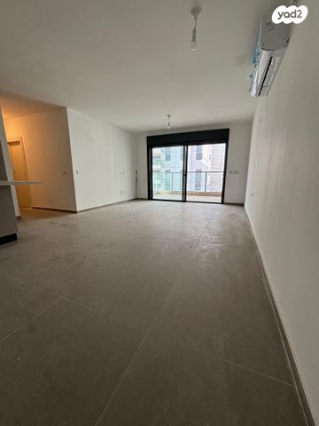 דירה, הרב מרדכי אליהו 9, כרמי הנדיב, אחוזת רוטנר, קרית מלאכי