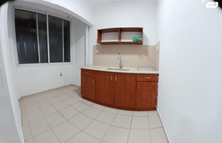 דירה, התמרים 5, מגדים, קרית גת