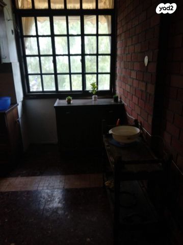 דירה, איתמר 1, חרוזים, רמת גן