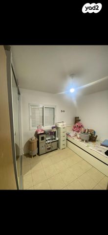 דירה, סן מרטין 3, בן גוריון, לוד